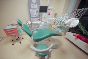 stomatolog warszawa bemowo