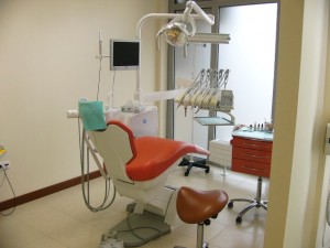 stomatolog warszawa wola