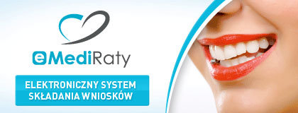 mediraty